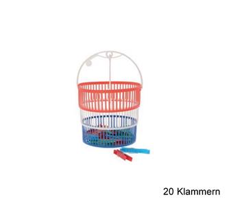 133939 Wäscheklammernkorb.jpg